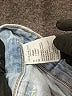 American Eagle Outfitters Blue Jeans Size 4R - photo 7