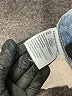 American Eagle Outfitters Blue Jeans Size 4R - photo 8