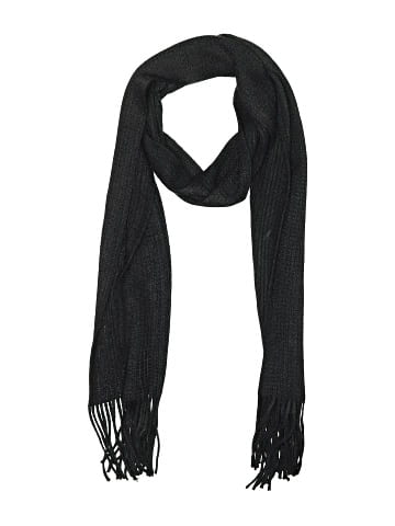 Modena Scarf (view 1)
