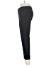 J Brand Solid Black Jeggings Size 26 - photo 5