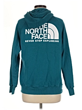 The North Face Pullover Hoodie (view 2)