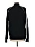 Adidas Black Zip Up Hoodie Size M - photo 2