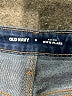 Old Navy Blue Jeans Size 8 - photo 7