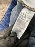Old Navy Blue Jeans Size 8 - photo 8
