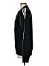 Adidas Black Zip Up Hoodie Size M - photo 5