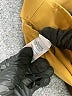 Crosby Tan Casual Pants Size 8 - photo 8