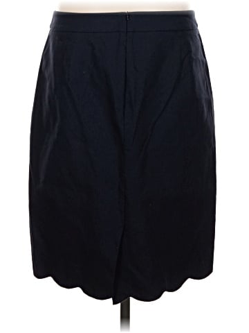 J. by J.Crew Formal Skirt (view 2)