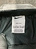 Nike 100% Polyester Black Athletic Shorts Size 6 - 7 - photo 3