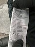 Nike 100% Polyester Black Athletic Shorts Size 6 - 7 - photo 4