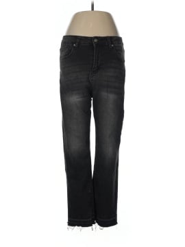 Unbranded Jeans (view 1)