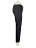 J Brand Solid Black Jeggings Size 26 - photo 4