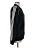 Adidas Black Zip Up Hoodie Size M - photo 4