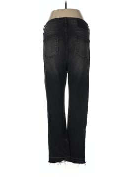 Unbranded Jeans (view 2)