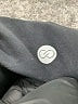 Calia Black Active Pants Size XS (estimated) - photo 7