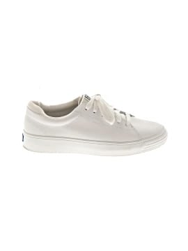 Keds Sneakers (view 1)