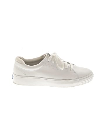 Keds Sneakers (view 1)