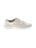 Keds White Sneakers Size 9 - photo 1