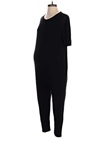 Hatch Jumpsuit (view 1)