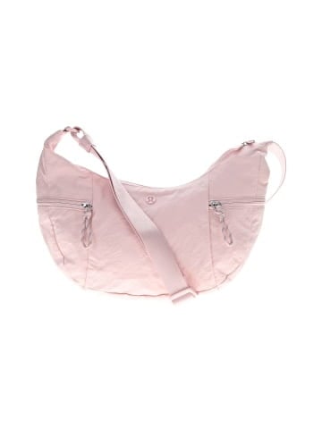 Lululemon Athletica Crossbody Bag (view 1)