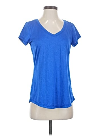 Xersion Active T-Shirt (view 1)