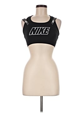 Nike Sports Bra (view 1)
