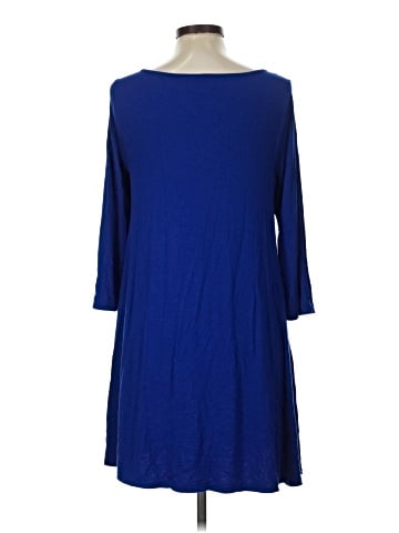 Paraphrase Casual Dress (view 2)