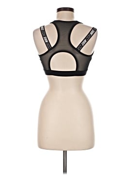 Nike Sports Bra (view 2)