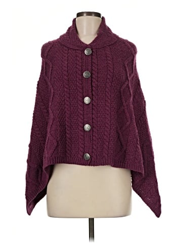 Assorted Brands Cardigan (view 1)