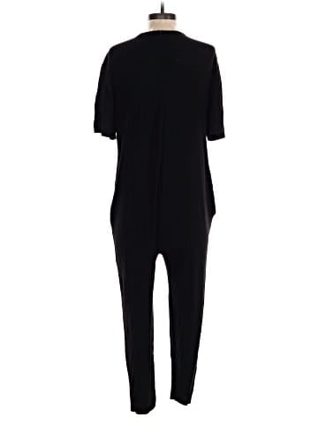 Hatch Jumpsuit (view 2)