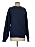Joes USA Solid Blue Pullover Sweater Size S - photo 1