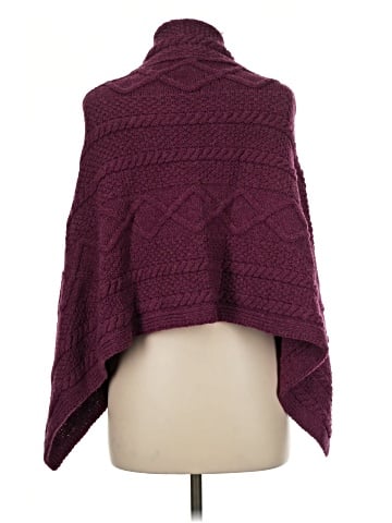 Assorted Brands Cardigan (view 2)