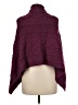 Assorted Brands Burgundy Cardigan Size M (estimated) - photo 2