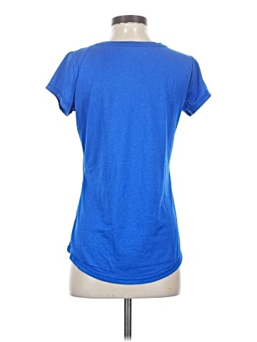 Xersion Active T-Shirt (view 2)