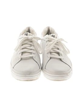 Keds Sneakers (view 2)