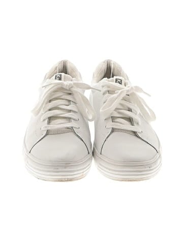 Keds Sneakers (view 2)