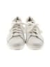 Keds White Sneakers Size 9 - photo 2