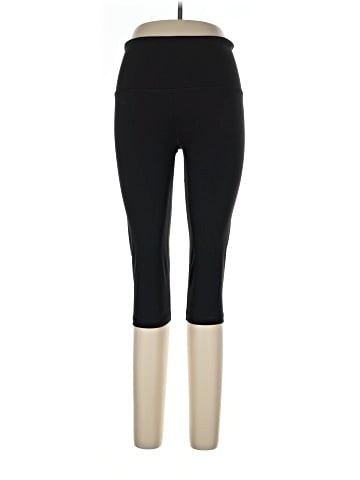 Victoria Sport Active Pants (view 1)