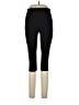 Victoria Sport Color Block Black Active Pants Size L - photo 1