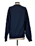 Joes USA Solid Blue Pullover Sweater Size S - photo 2
