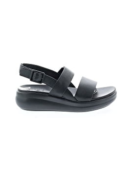 Naturalizer Sandals