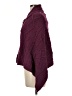 Assorted Brands Burgundy Cardigan Size M (estimated) - photo 5