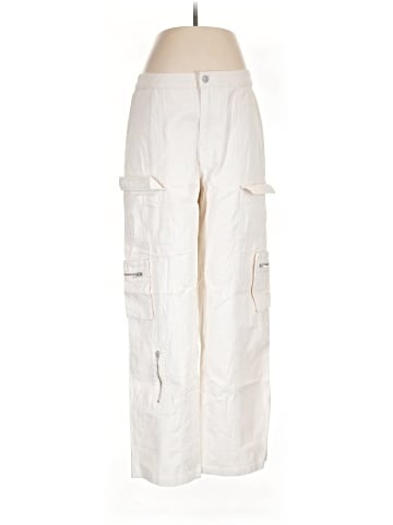 Cali Cargo Pants (view 1)