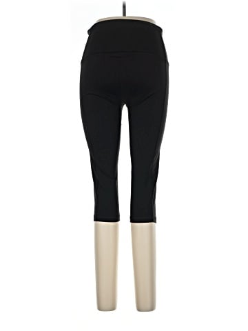 Victoria Sport Active Pants (view 2)