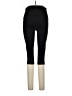 Victoria Sport Color Block Black Active Pants Size L - photo 2
