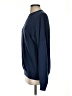 Joes USA Solid Blue Pullover Sweater Size S - photo 5