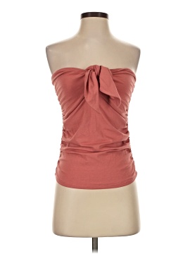 Express Outlet Tube Top