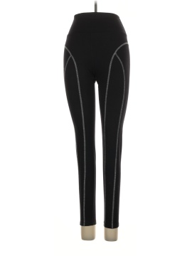 Year Of Ours Active Pants