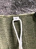 Anrabess Green Long Sleeve Top Size S - photo 7