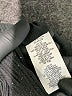 Alex Evenings 100% Polyester Black Sleeveless Blouse Size S - photo 8