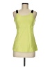 Standing Tree Green Tank Top Size M - photo 1